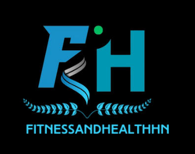 Top Workouts and Nutrition Advice on Fitnessandhealthhn.com